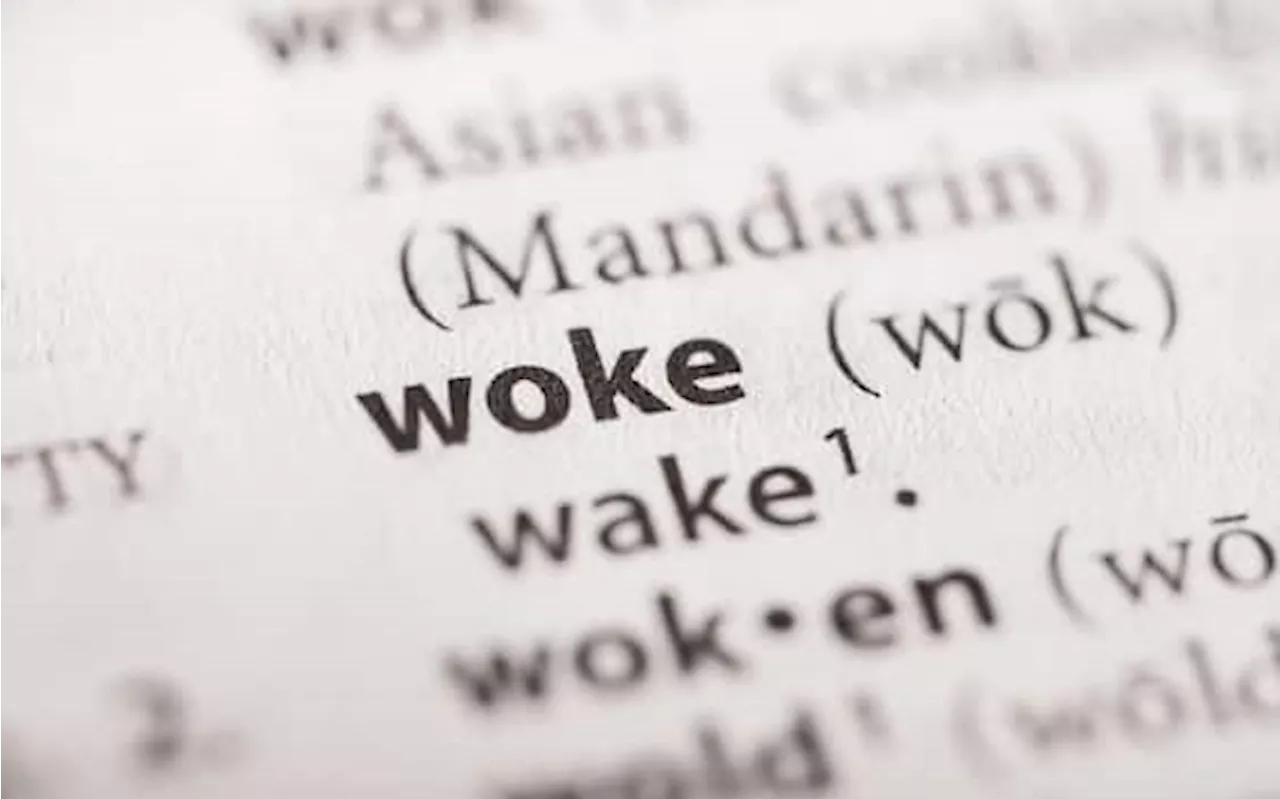 La Strategia 'Woke' della Destra: Un'Armonia di Slogan e Distrazione