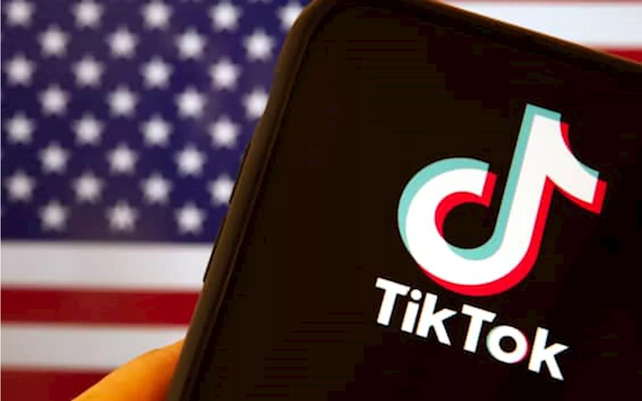 TikTok verso il ban in Usa: l’incontro con Trump dopo il ricorso alla Corte Suprema