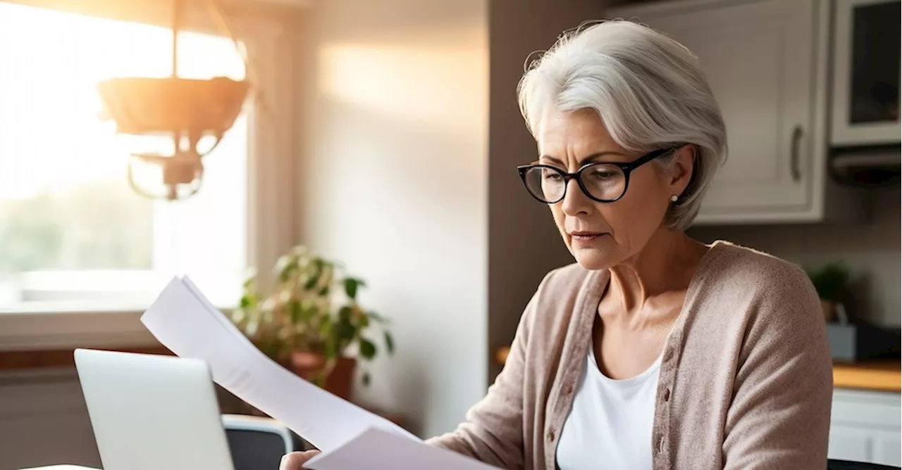 Più facile accedere al pensionamento anticipato a 64 anni con almeno 20 di contribuzione