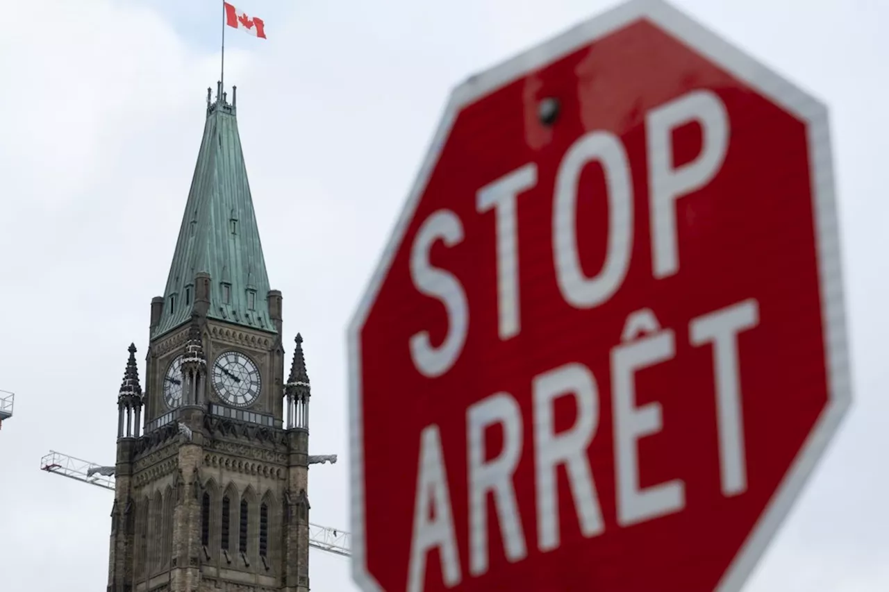 Canada to Dramatically Increase Anti-Money Laundering Fines