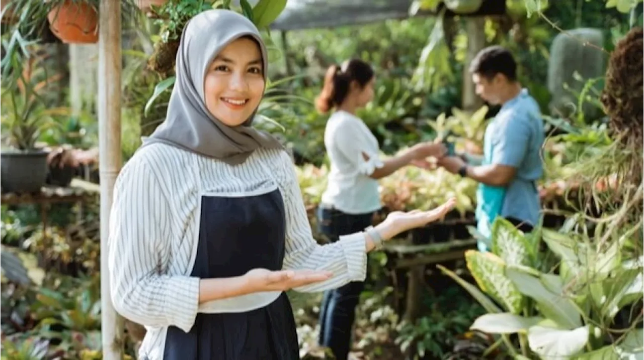 Pendamping Desa dan Pendamping Lokal Desa: Peran, Tugas, dan Perbedaannya