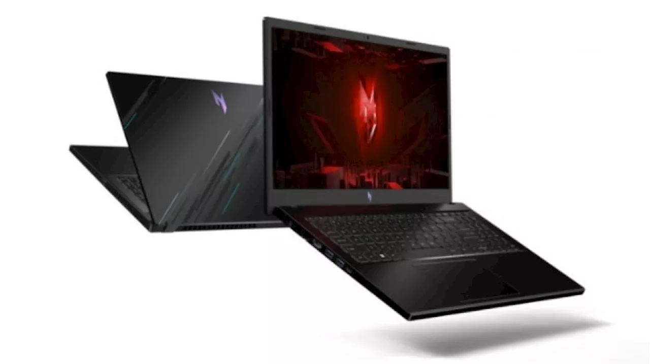 Rekomendasi Laptop Gaming Terbaik Dibawah Rp 15 Juta Desember 2024