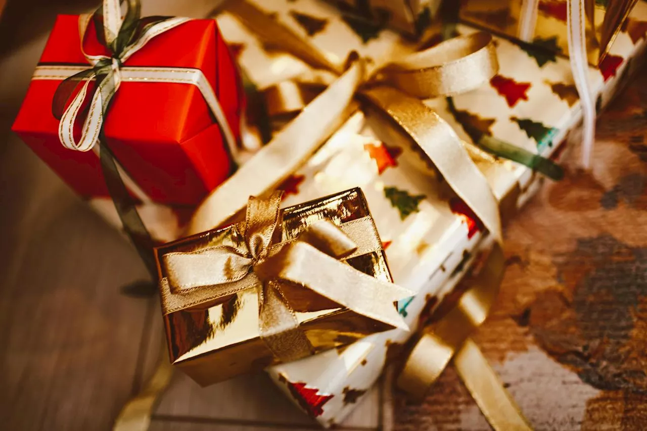 La prime de Noël est versée à partir de ce mardi : êtes-vous éligible ?