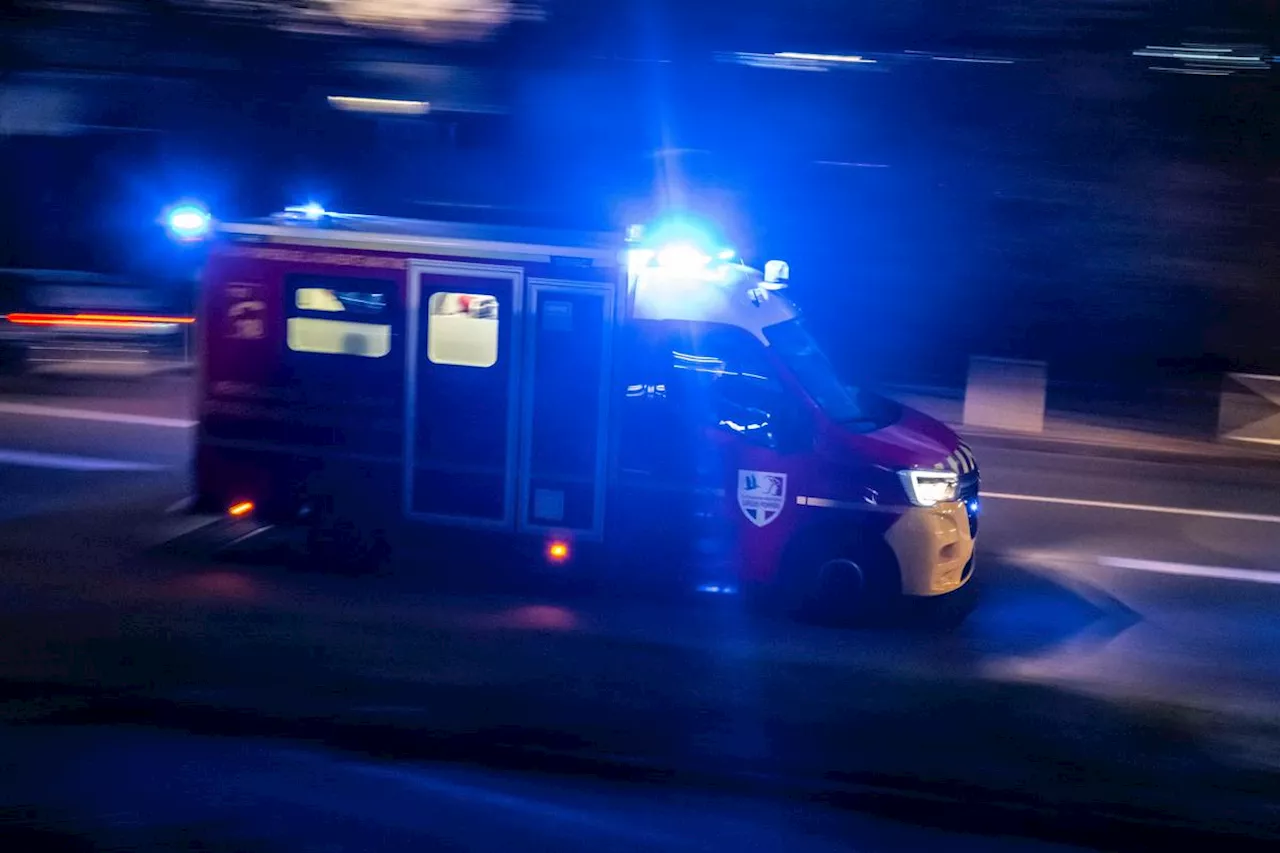 « Une phase de déni » : trois ans après un dramatique accident de la route en Dordogne, l’heure du jugement