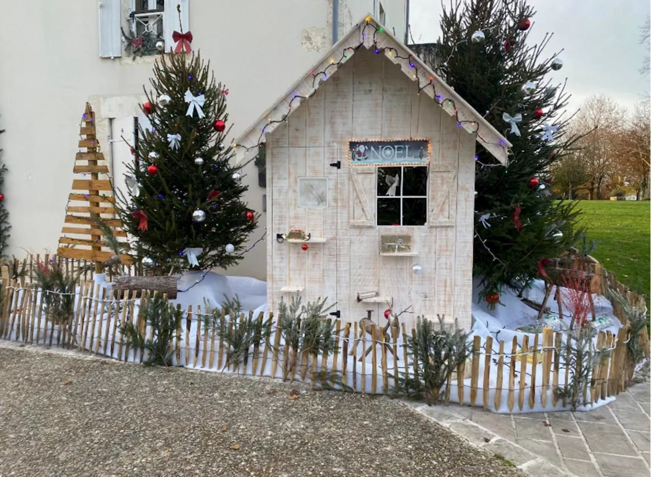 Vaux-sur-Mer : rendez-vous mercredi et vendredi pour deux shows clownesque et pyrotechnique