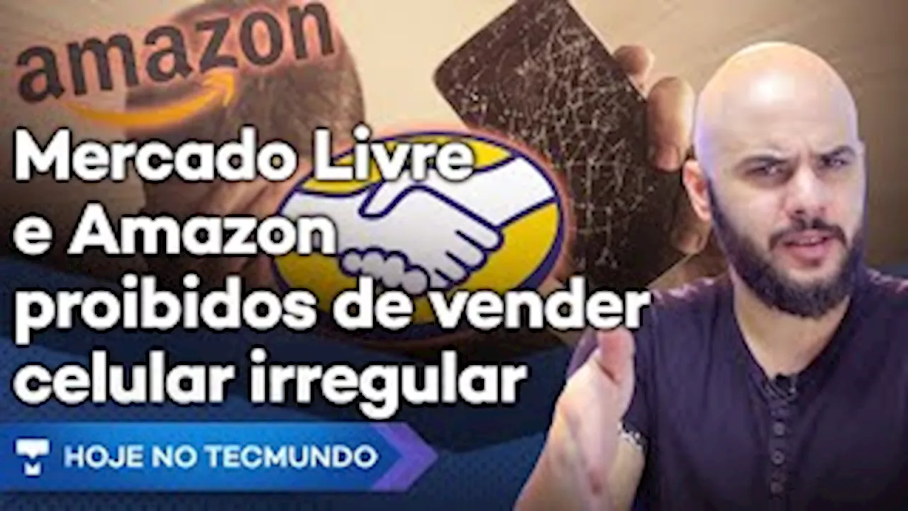 Bitcoin atinge novo recorde, Apple pode lançar novo mouse e mais notícias!