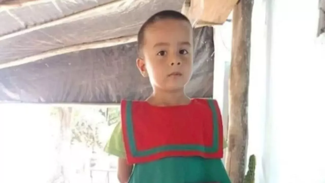 Rastrillajes se intensificarán en lagunas cerca de Goya en búsqueda del niño
