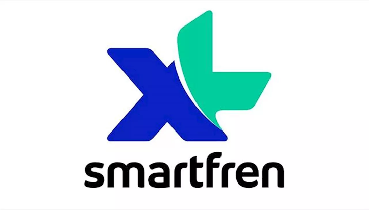 Dosen ITB Anggap Merger XL Axiata dan Smartfren Tidak Ganggu Persaingan Industri