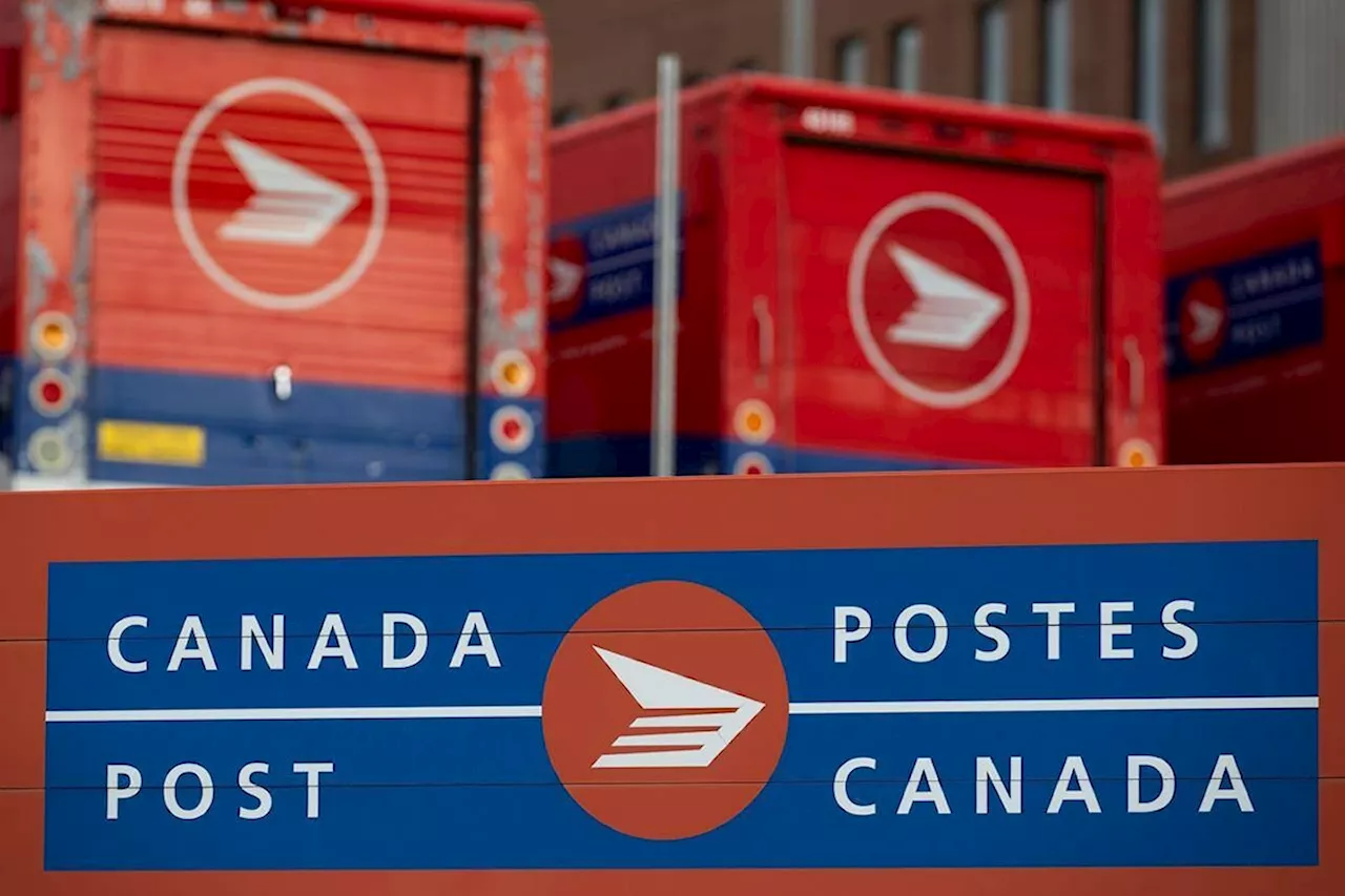 B.C. to Continue Special Measures for Assistance Payments Amidst Postal Service Disruptions