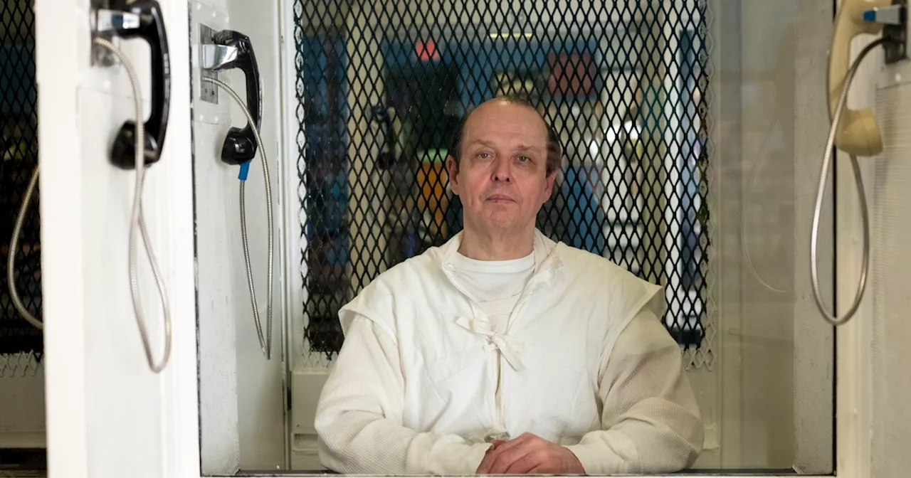 Texas Lawmakers Issue Subpoena for Death Row Inmate to Testify in Murder Conviction Case
