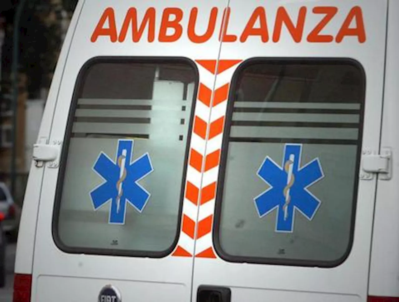 Morto italiano a Treviso per misteriosa malattia X