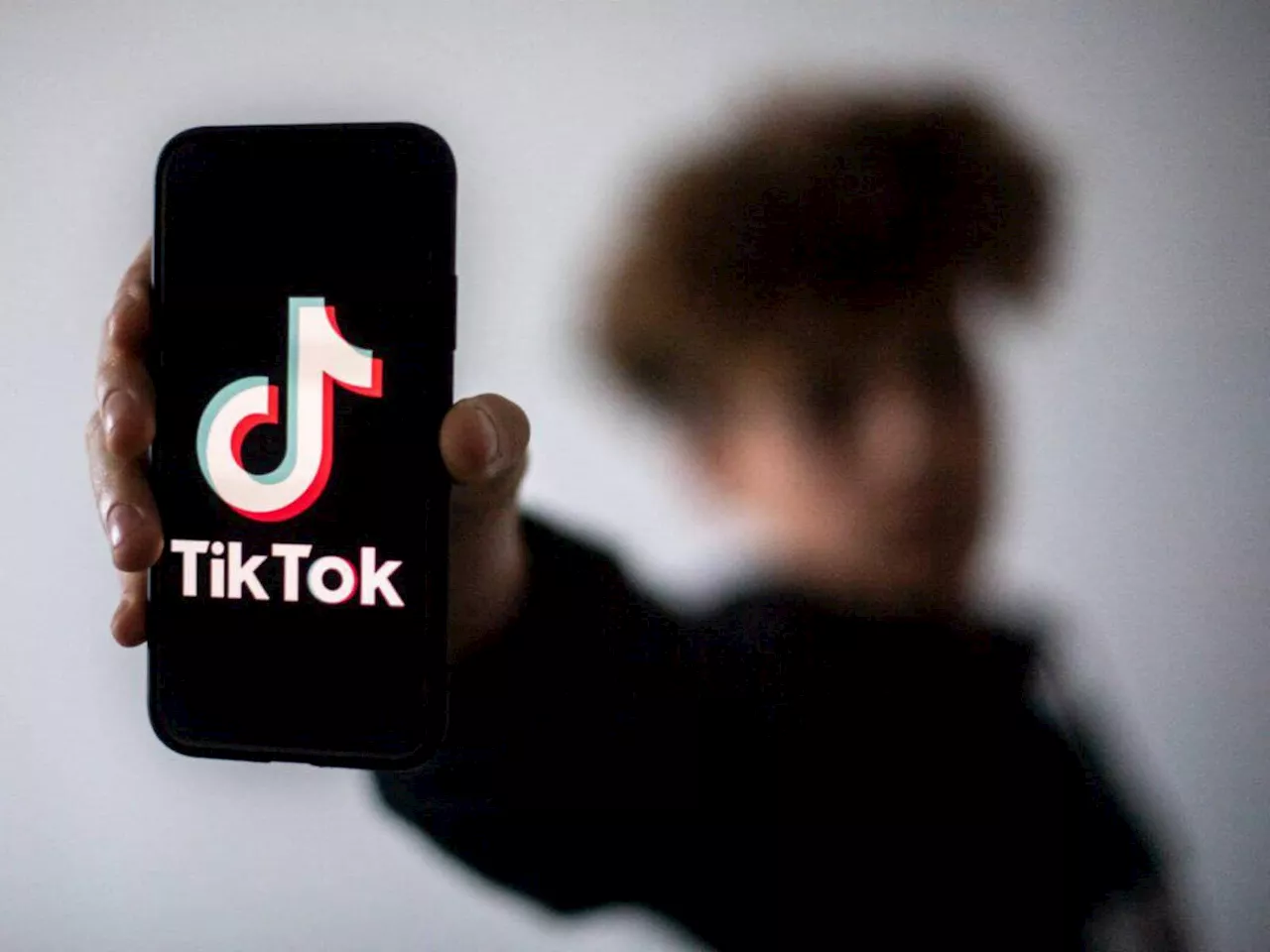 TikTok's Impact on South Africa in 2024: From Health Education to Global Stardom