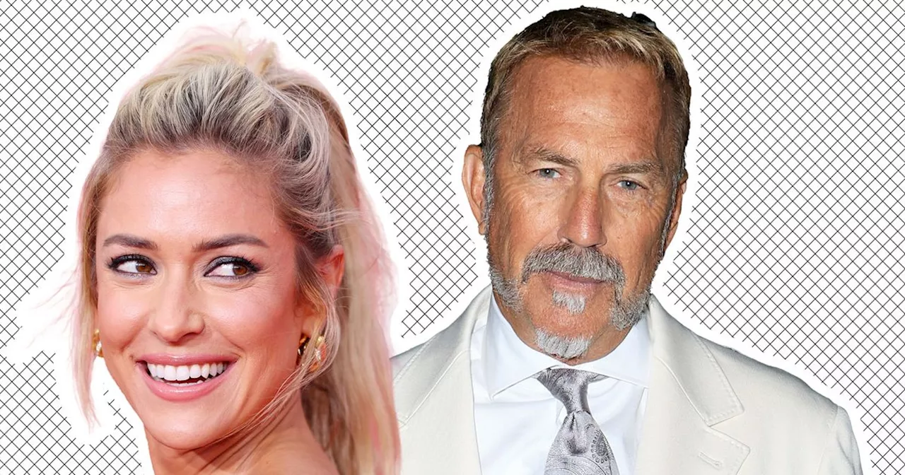 Kristin Cavallari's Dating Preferences Confusing