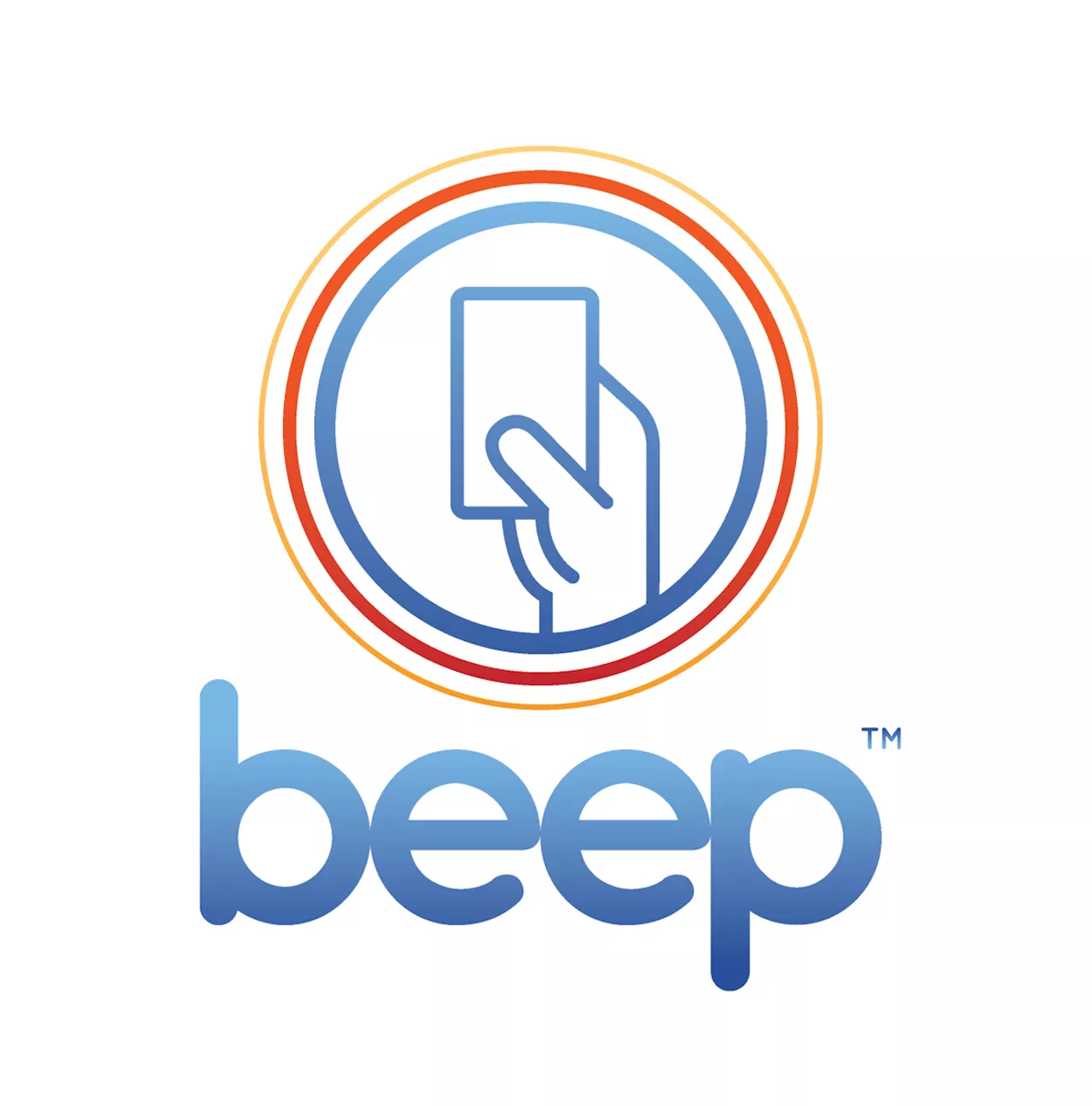 beep Card Expands Acceptance with GHL Partnership