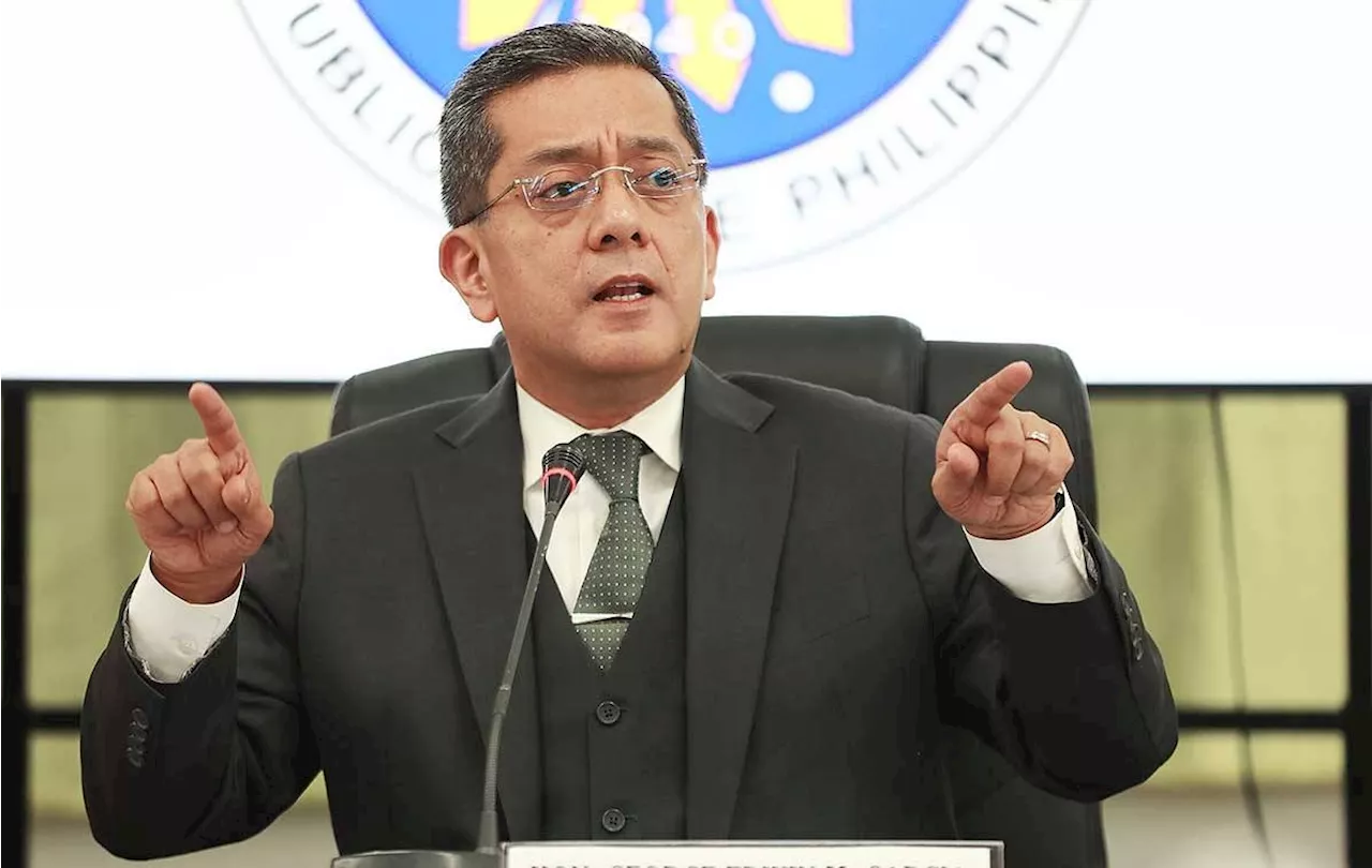 Comelec Warns Against Politicizing Government Social Programs