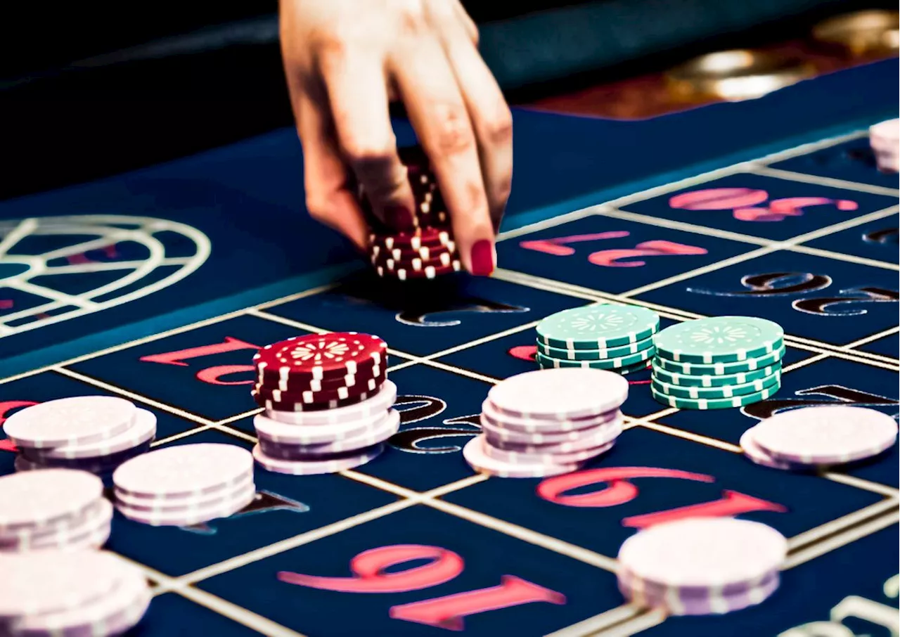 Is Playcasino.co.za the Best Way to Bet on Sports in South Africa?