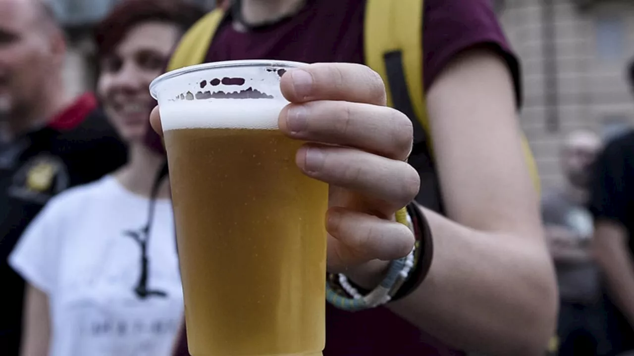 Legge per la riduzione delle accise sulla birra artigianale