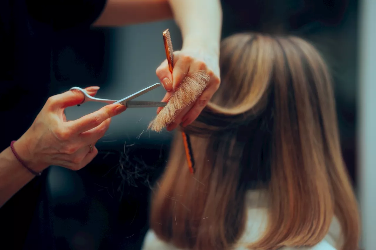 Les coupes à éviter après 60 ans pour rester chic