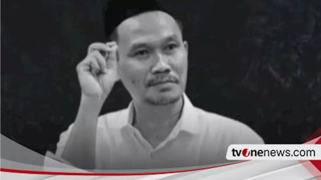 Gus Baha Bicara Sifat Hewan yang Selalu Dipuji dan Dibenci