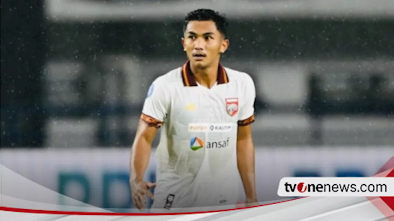 Kabar Buruk Timnas Indonesia Jelang Lawan Filipina di Piala AFF