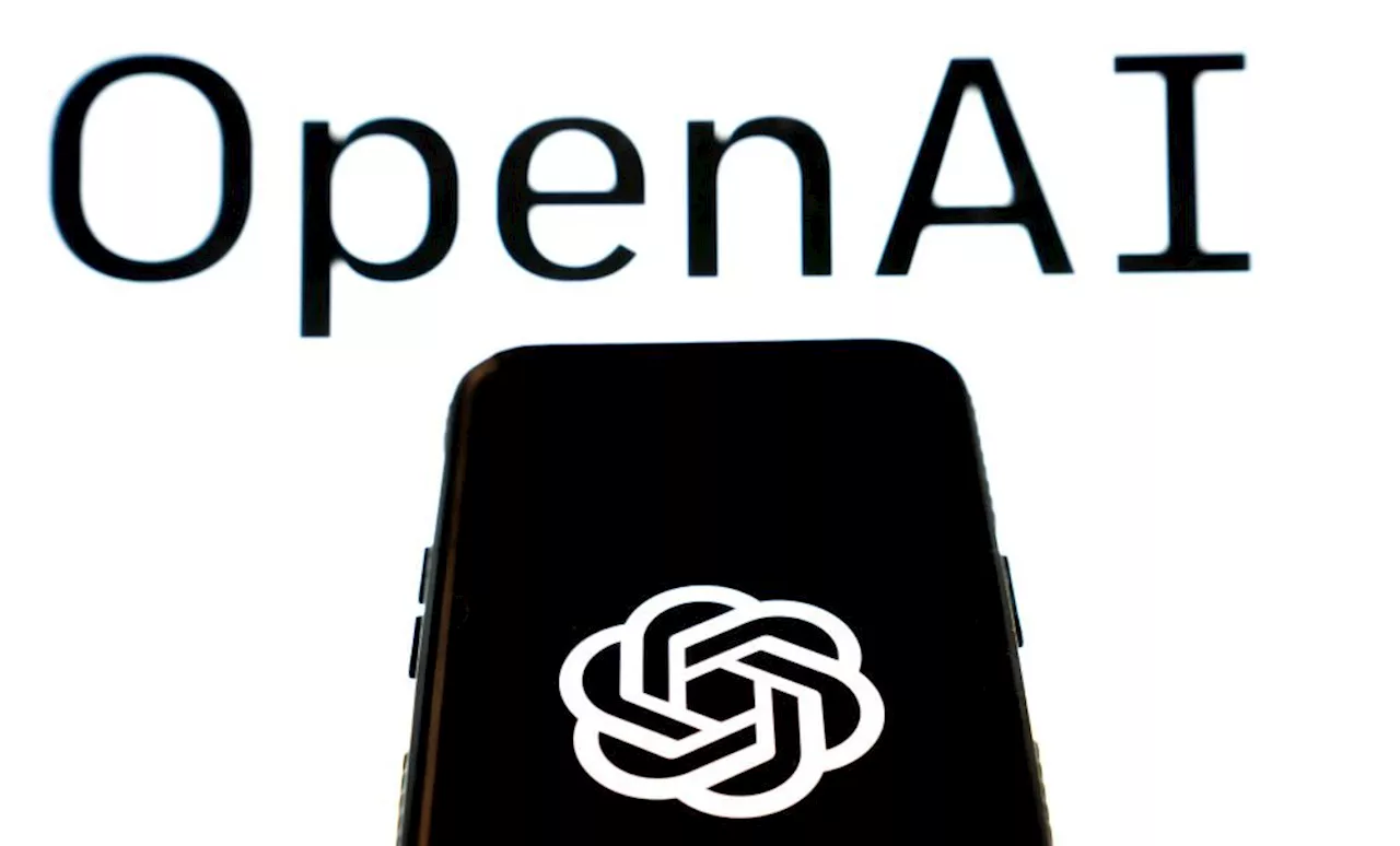 OpenAI lancar ciri carian internet percuma, cabar dominasi google