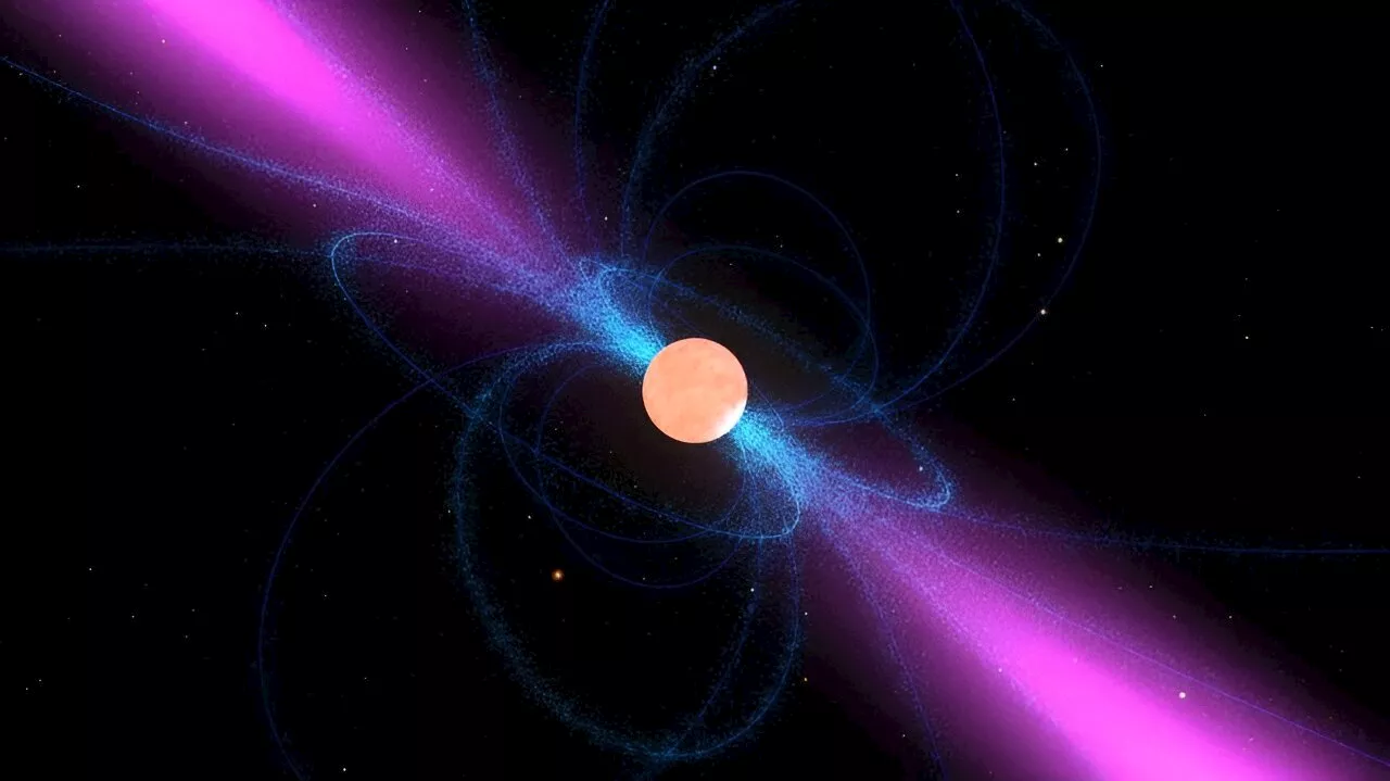 The Mysterious Interior of Neutron Stars