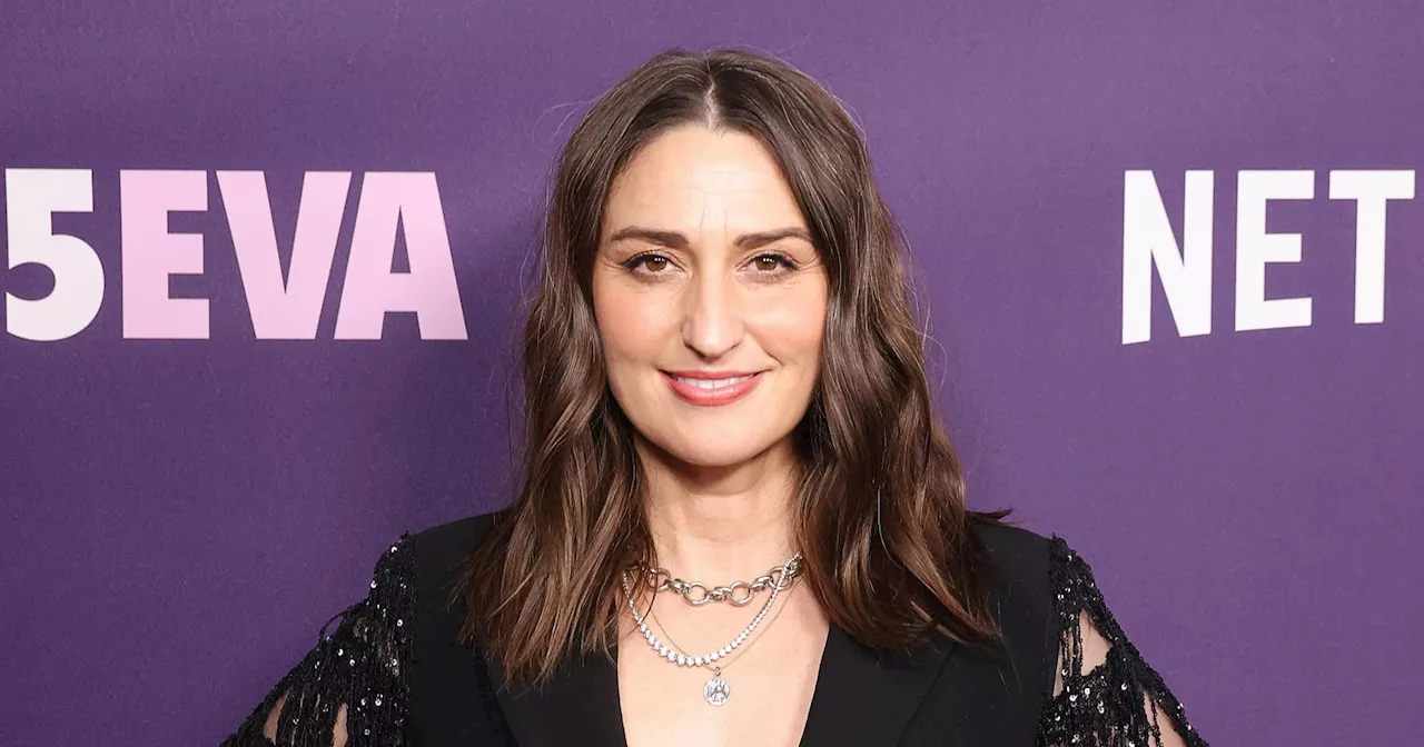 Sara Bareilles to Adapt 'The Interestings' for Stage