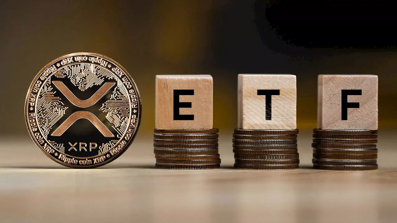 SEC More Likely to Approve Litecoin ETF Than XRP ETF, Says Analyst