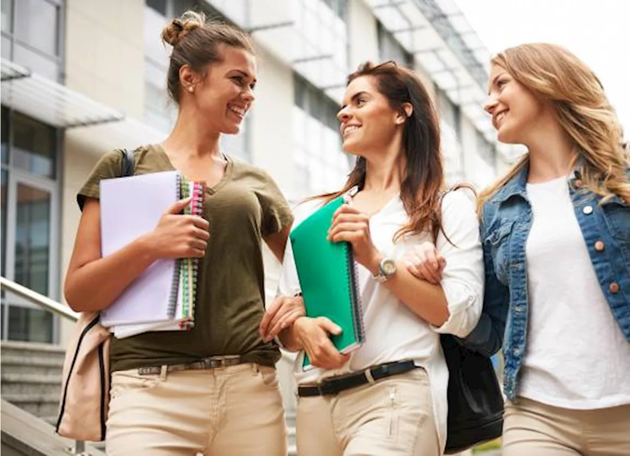 Anuncia Universidad Autónoma de Coahuila a ganadoras del Reconocimiento a la Mujer Universitaria