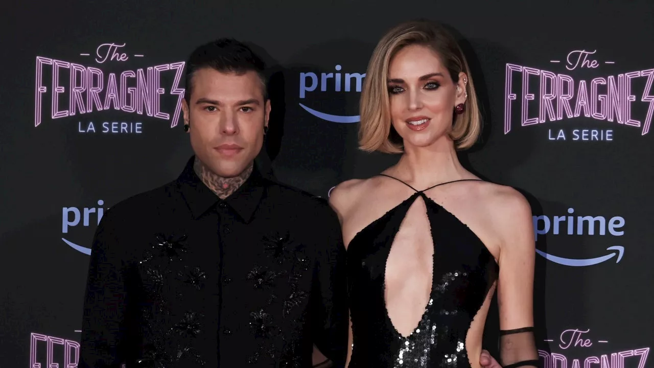 Fedez attacca Tronchetti Provera nelle sue nuove canzoni