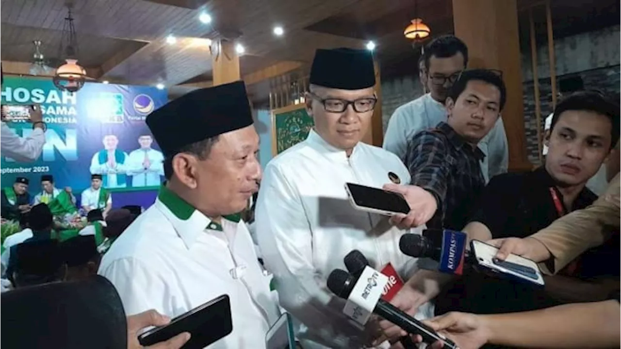 Politikus Tuntut Polisi Respon Cepat Kasus Penganiayaan Karyawan Toko Roti