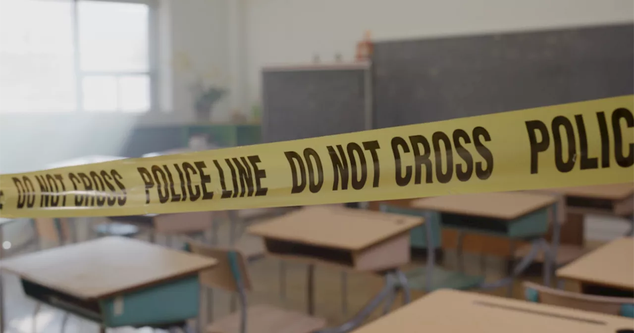 Ohio Lawmakers Consider Indefinite Expulsions for School Threats