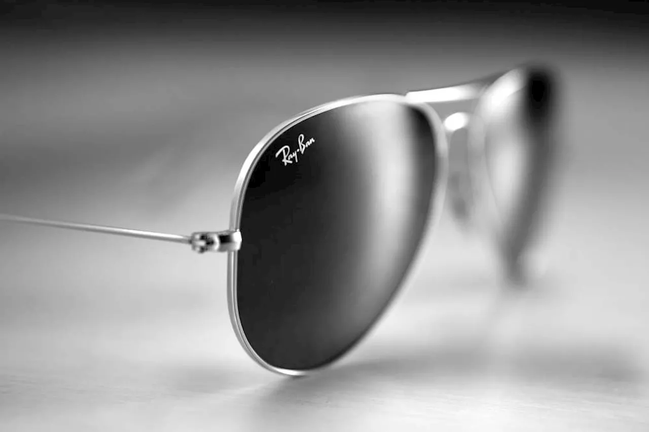 EssilorLuxottica Acquires Espansione Group for Eye Health Expansion