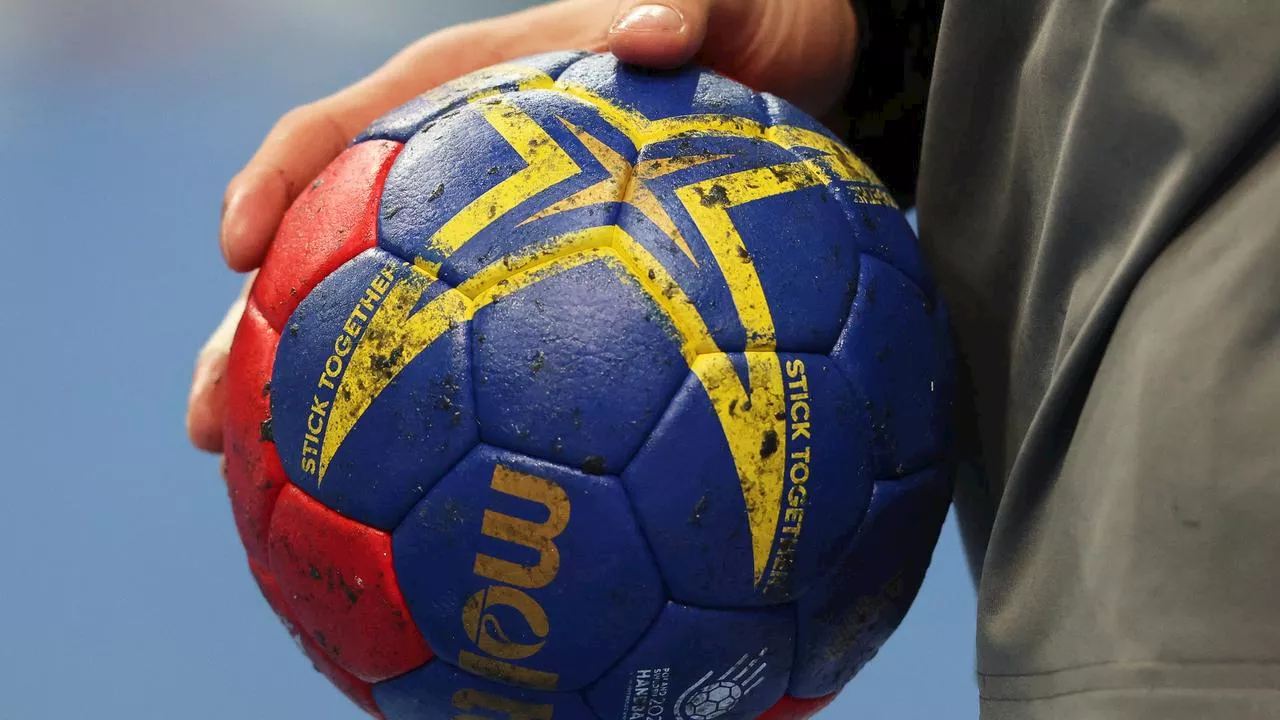 Handball-WM 2025: Deutschland mit Medaillenkandidatur