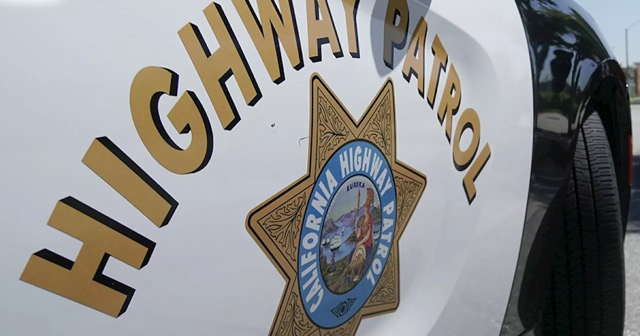 San Diego man, 19, dies in Riverside County motorcycle crash