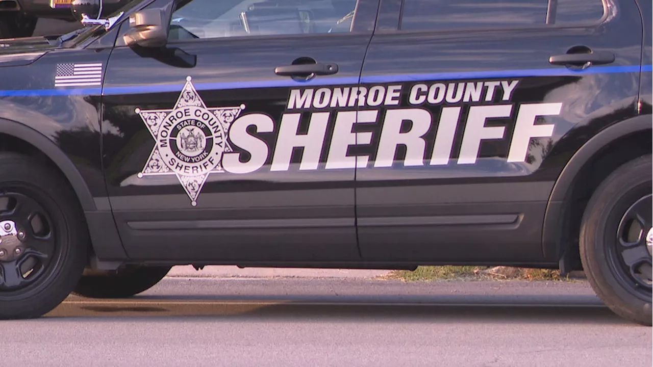 'Significant step forward': Monroe County sheriff's union reaches new five-year deal