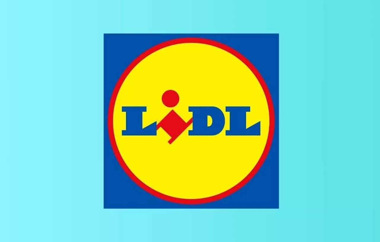 Lidl propose des offres incroyables sur des outils Parkside