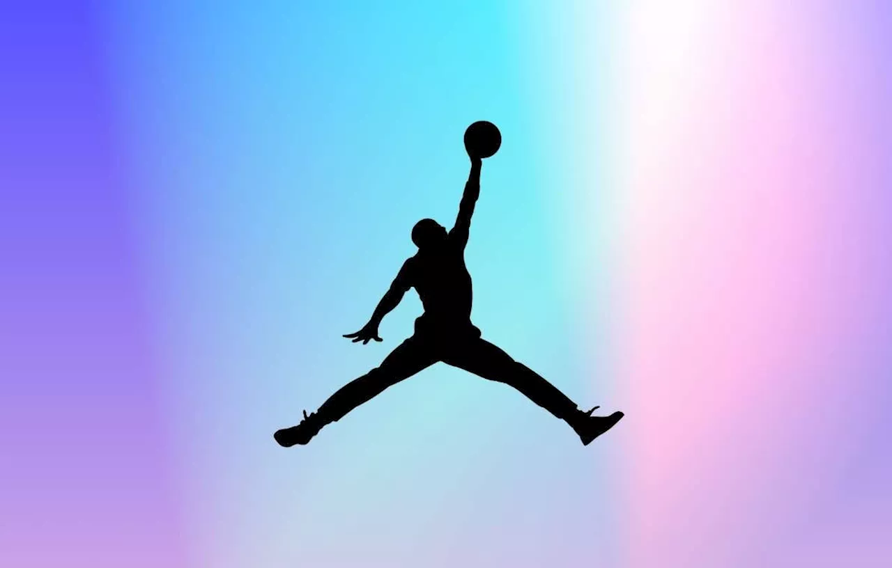 Nike Offre des Réductions de Jusqu'à -50% sur les Air Jordan