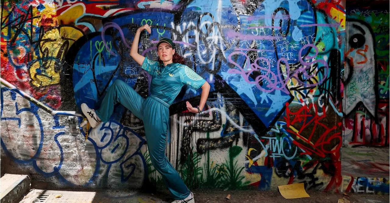 Breakdancer's Lawyer Demands $10,000 From Comedy Club After Musical Cancellation