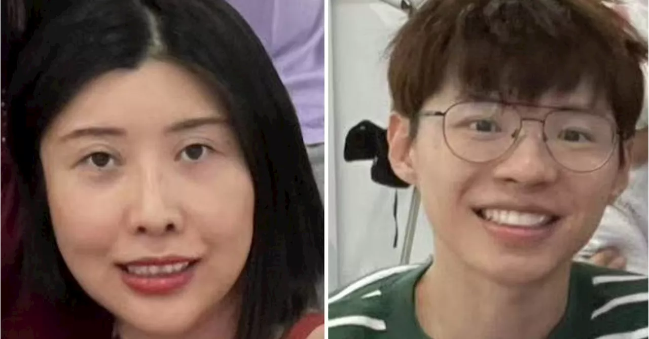 Missing Couple Found Dead: Investigation Updates