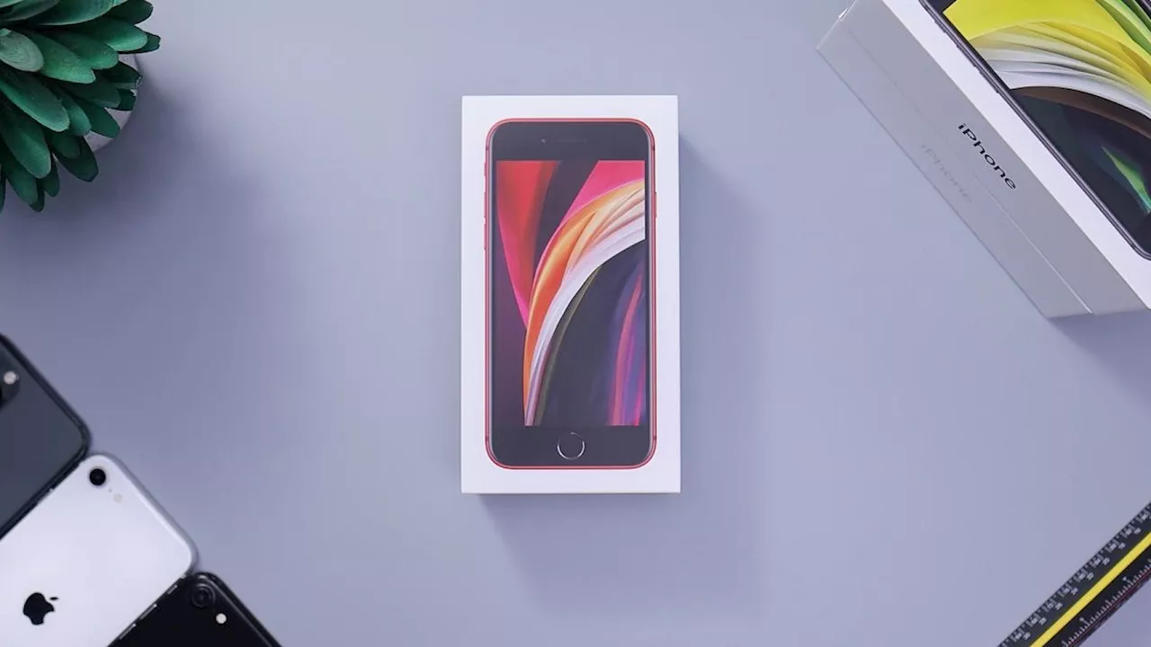 सेकेंड हैंड iPhone खरीदते समय सावधानियां