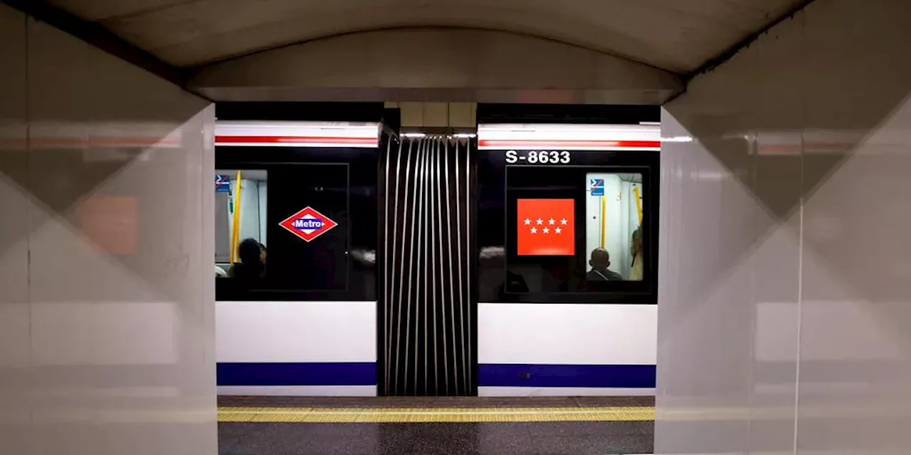 Madrid Ofrece Transporte Público Gratuito por Achatarrar Vehículos Contaminantes