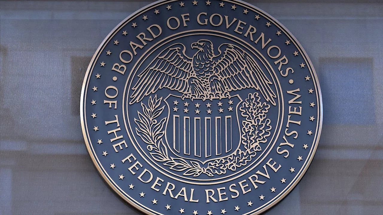 Fed Expected to Cut Rates Again Amid Inflation Concerns