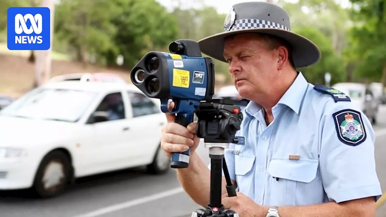 Double Demerit Points During Holidays: A State-by-State Guide