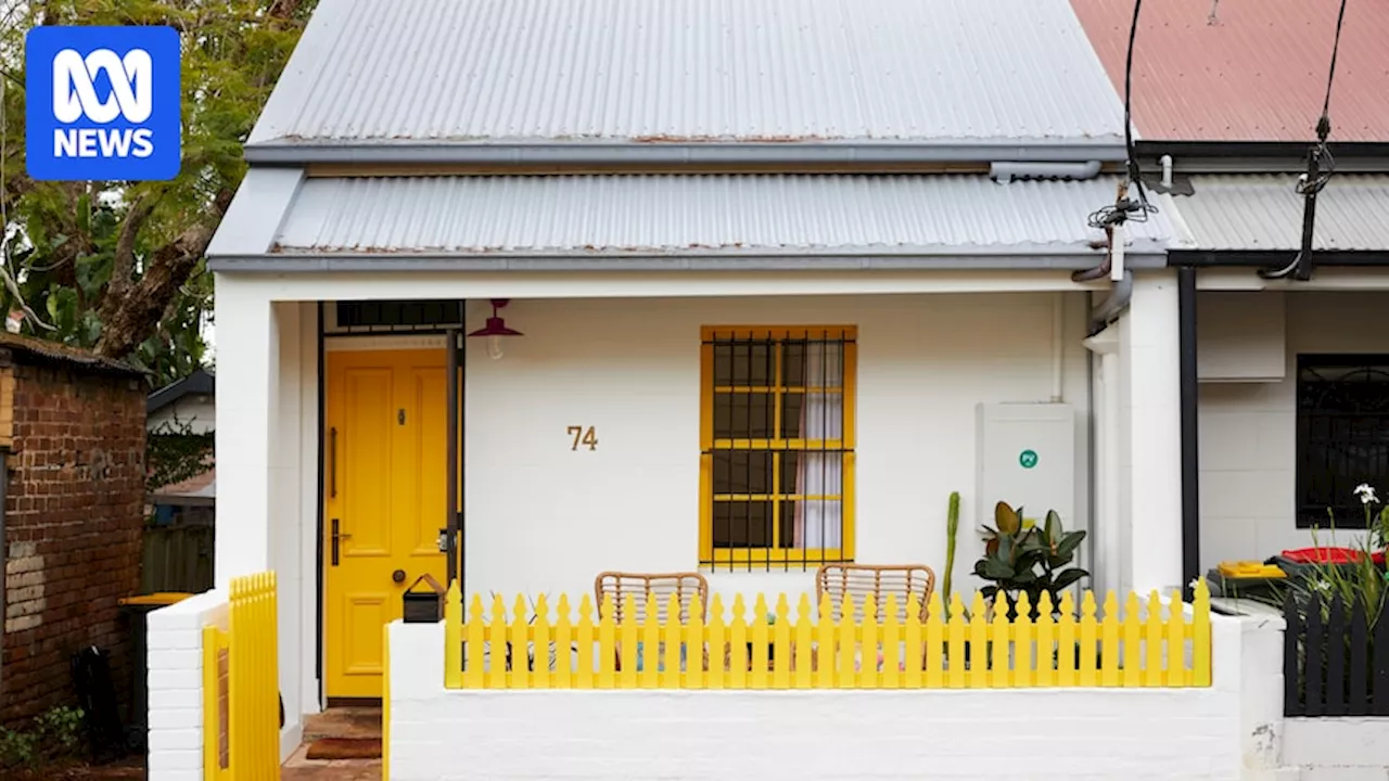 Sydney Woman Denied Off-Grid Solar Panel Permit