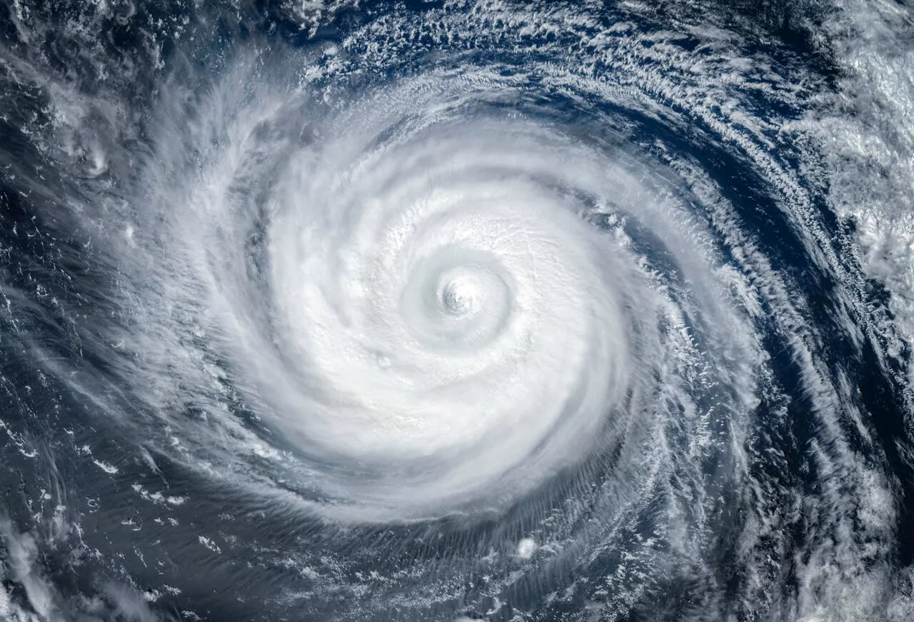 Cyclone à Mayotte : la Ville de Royan annonce qu'elle va verser une aide d'urgence