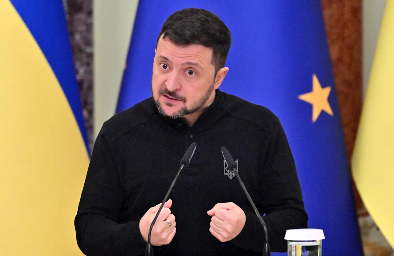 Ucraina, Russia brucia i volti dei soldati nordcoreani morti: la denuncia choc di Zelensky