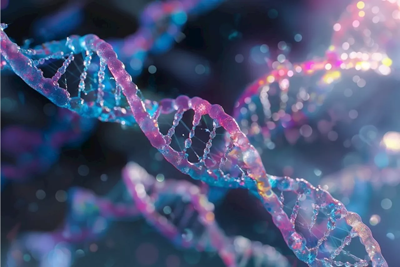 L'Unione europea lancia 'Genome of Europe' per nuove strategie di sanità