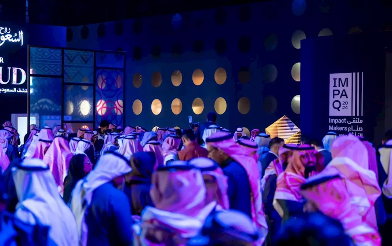 دور المؤثرين في بناء مجتمع إيجابي