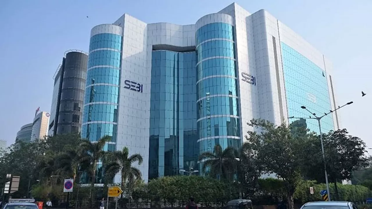 SEBI: सेबी ने एसएमई-आईपीओ के नियम सख्त किए, कर्ज चुकाने के लिए फंड का इस्तेमाल नहीं कर पाएंगी कंपनियां